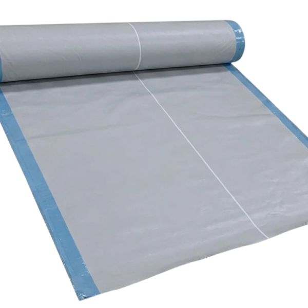 Formceal 3000X (Basement WP)