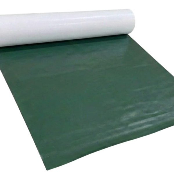 Nuraprufe 415 (Basement WP)